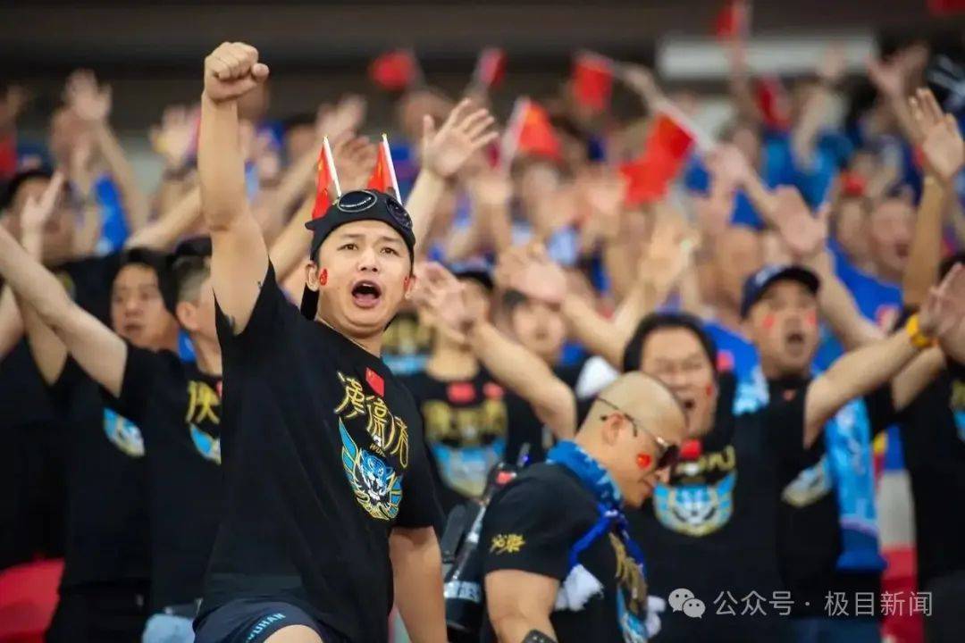JBO竞博平台-冠军之争！亚洲俱乐部赛事激烈开打(冠军之争!亚洲俱乐部赛事激烈开打视频)