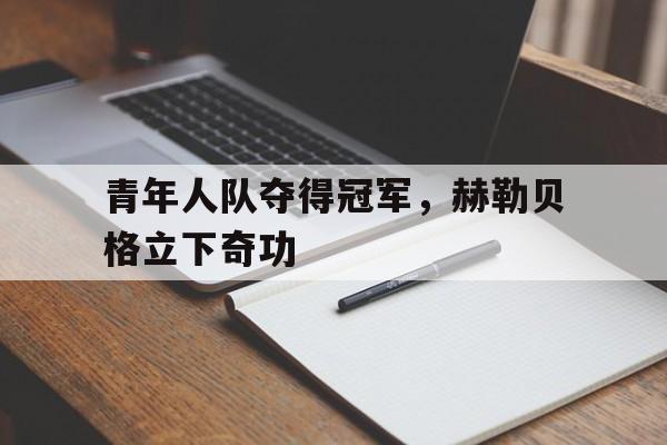 jbo竞博网站-青年人队夺得冠军，赫勒贝格立下奇功(赫勒法则认为人在什么情况下会加倍努力)