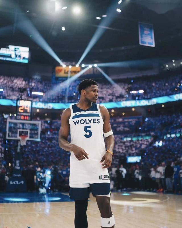 NBA球队换帅令人震惊，带来新风貌(nba球队换帅令人震惊,带来新风貌的球员)