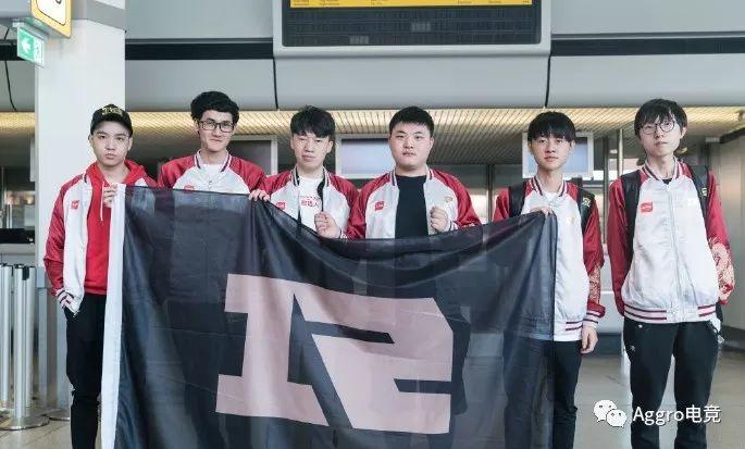 微博粉丝线下暴打中国人的LOL统治还在继续(微博粉丝第一名)