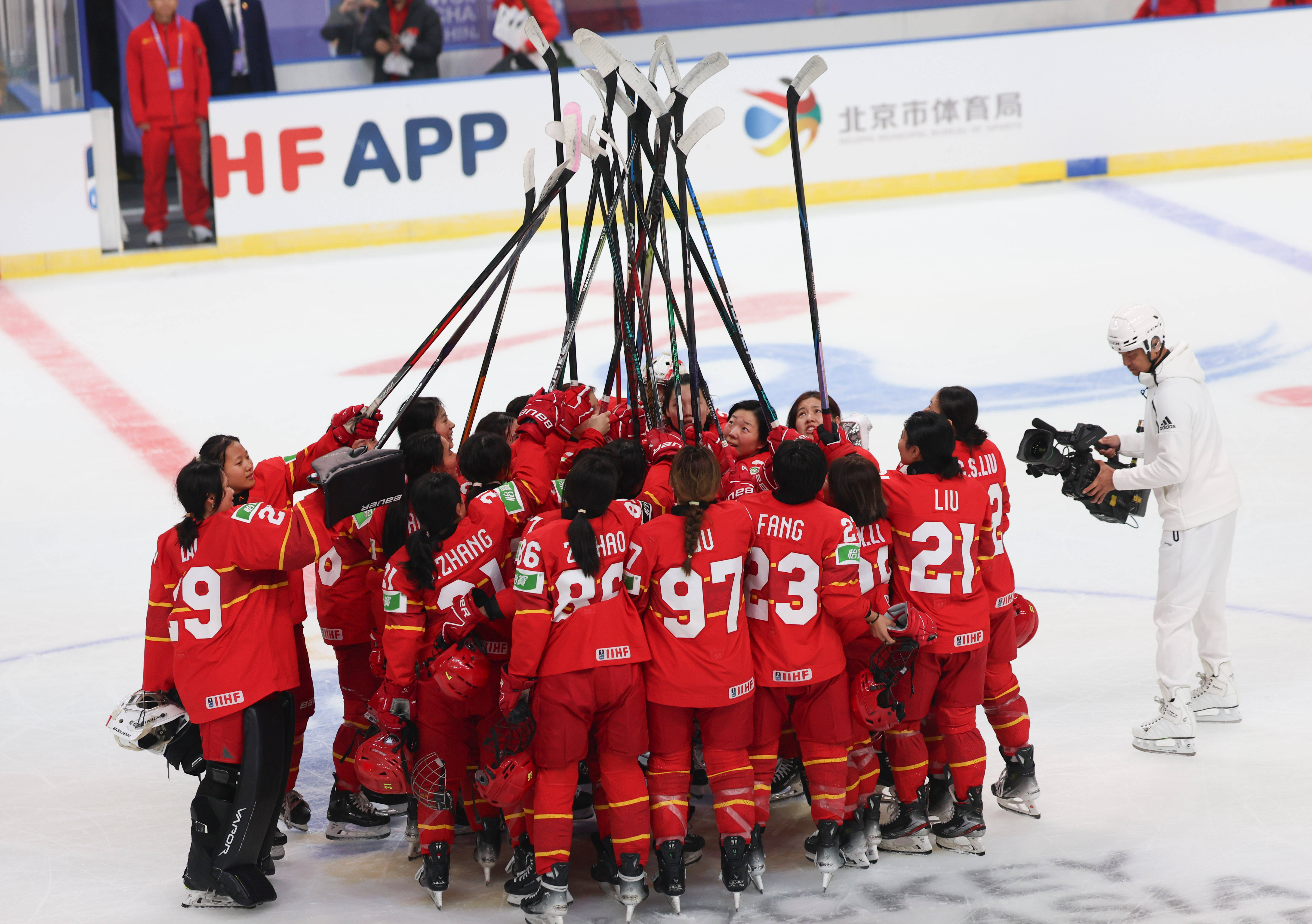jbo竞博网址-21年亚预赛中国队集锦，四战全胜拿下正赛资格(21年亚预赛中国队集锦,四战全胜拿下正赛资格了吗)