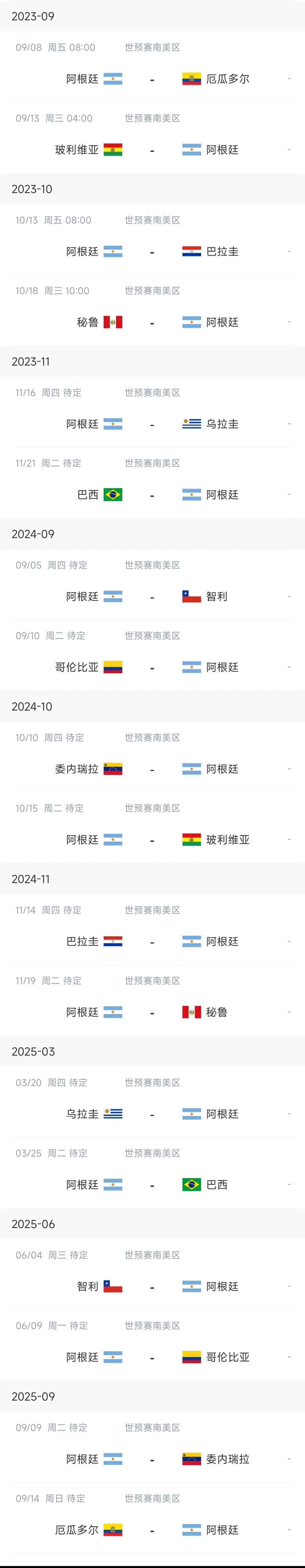 明早8点世俱杯揭幕战梅西对决非洲霸主：胜者将载入史册的简单介绍