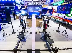 关于恩菲尔德赛前体能检测通过，争冠筹备顺利的信息