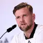 包含卡尔蒂斯赛前发布会：全队信心满满迎战布宜诺斯艾利斯独立的词条