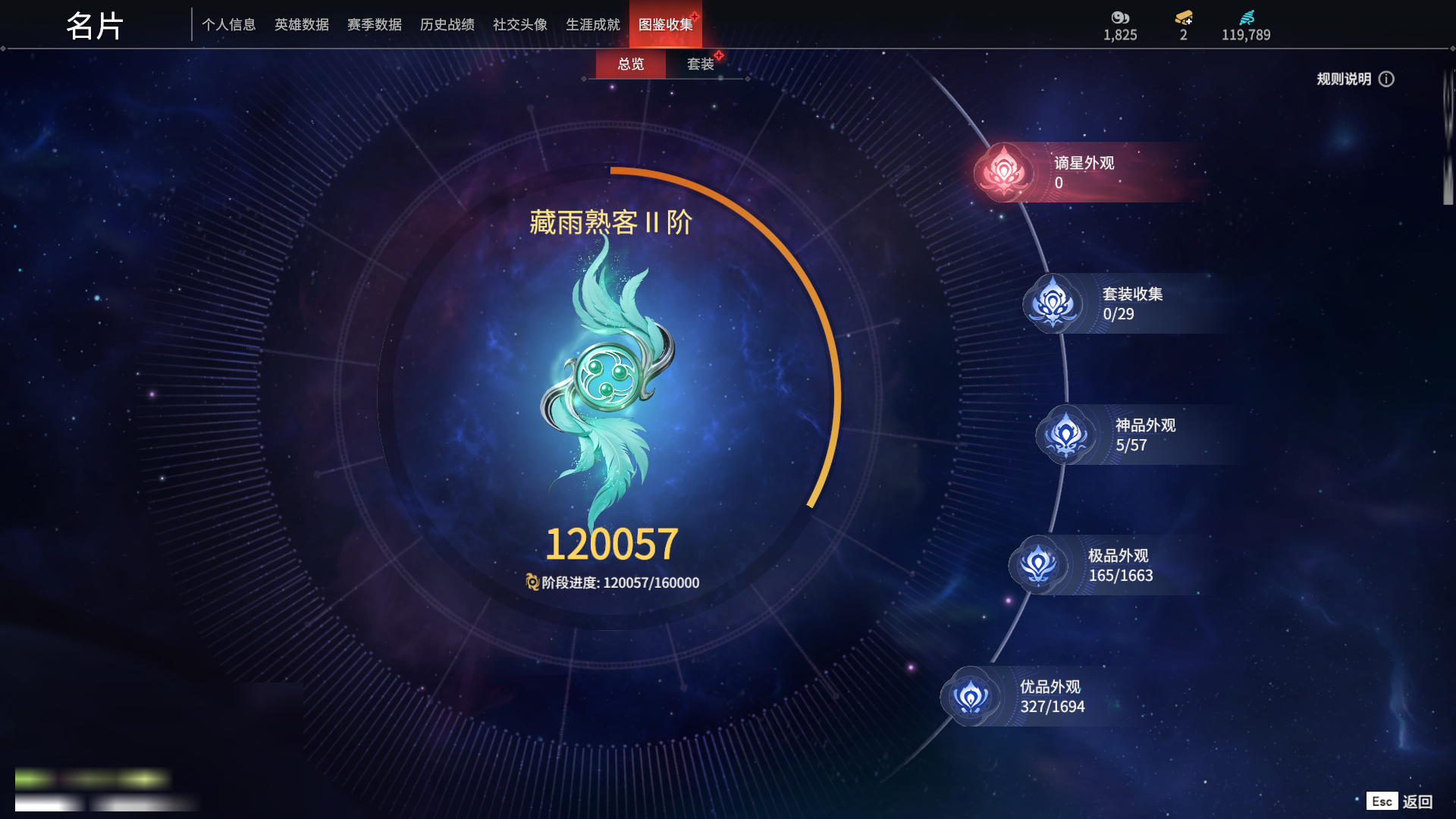 Steam玩家等级再创新高阿联酋富豪奢华操作单次活动挥金35万美元