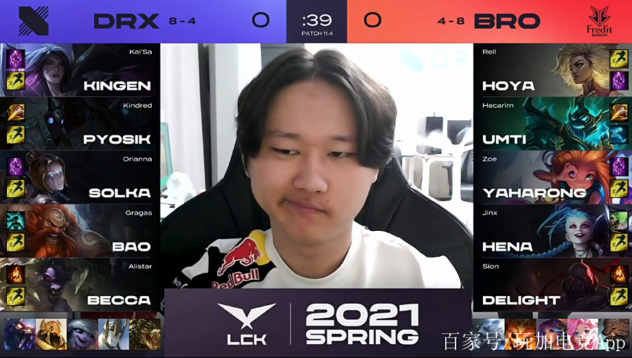 关键比赛中，幽魂战线连下两城，直播间破纪录的简单介绍