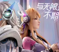 景博JBO体育平台-包含逐风者与暮色猎人在王者荣耀国际版中上演巅峰对决,最终上演惊天逆转,现场掌声雷动的词条