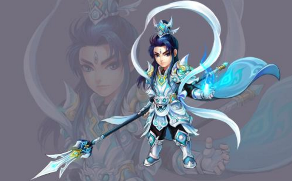 鏖战五局，东风战神终于连下两城，直播间破纪录