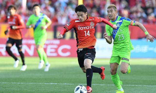 鏖战五局，暗影军团终于拿下关键一胜，赢下信心之战