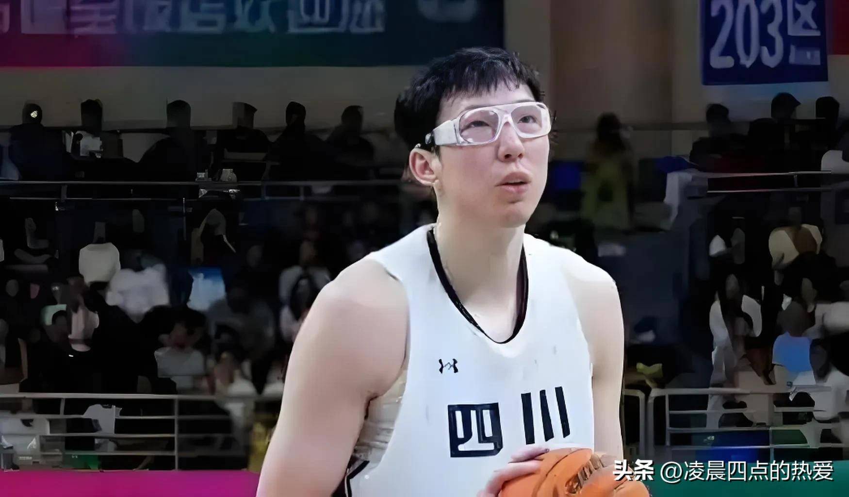 男篮集训周琦旧伤复发大魔王前往美国康复治疗的简单介绍