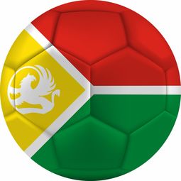 jbo竞博网址-中国男足击败塔吉克斯坦队赢得国足首场2023亚洲杯预选赛