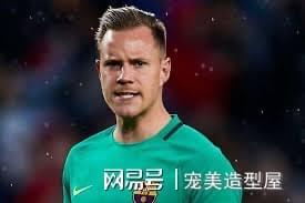 JBO竞博平台-关于巴萨尚未决定是否带特尔施特根参加季前赛，已告知让其离队的信息