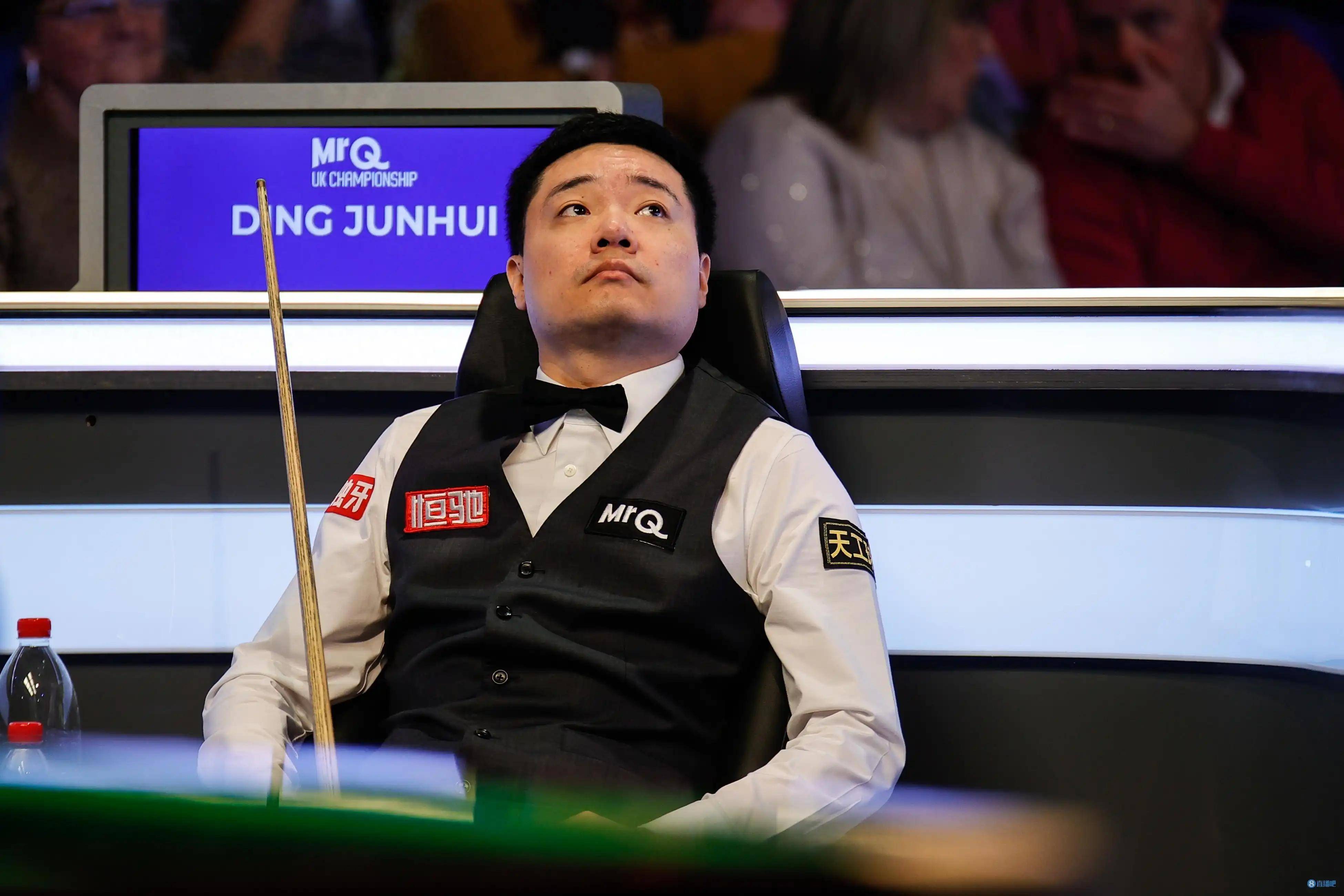 2-1绝杀！世俱杯险爆大冷，亚冠3冠王出局，阿根
