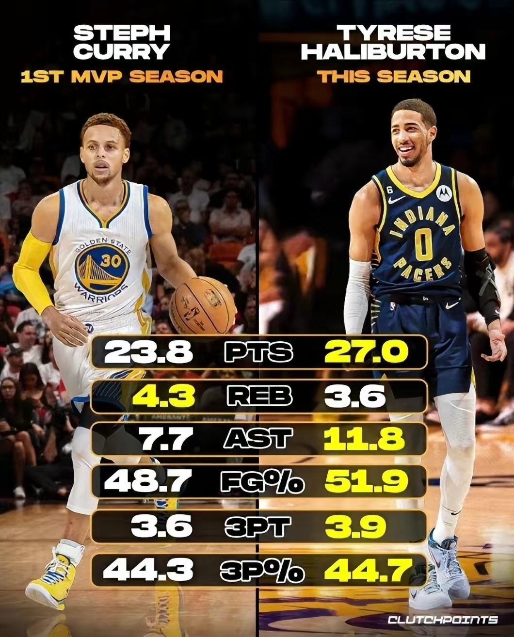 景博JBO体育登录入口-NBA总决赛MVP榜：亚历山大领跑哈利伯顿第四的简单介绍