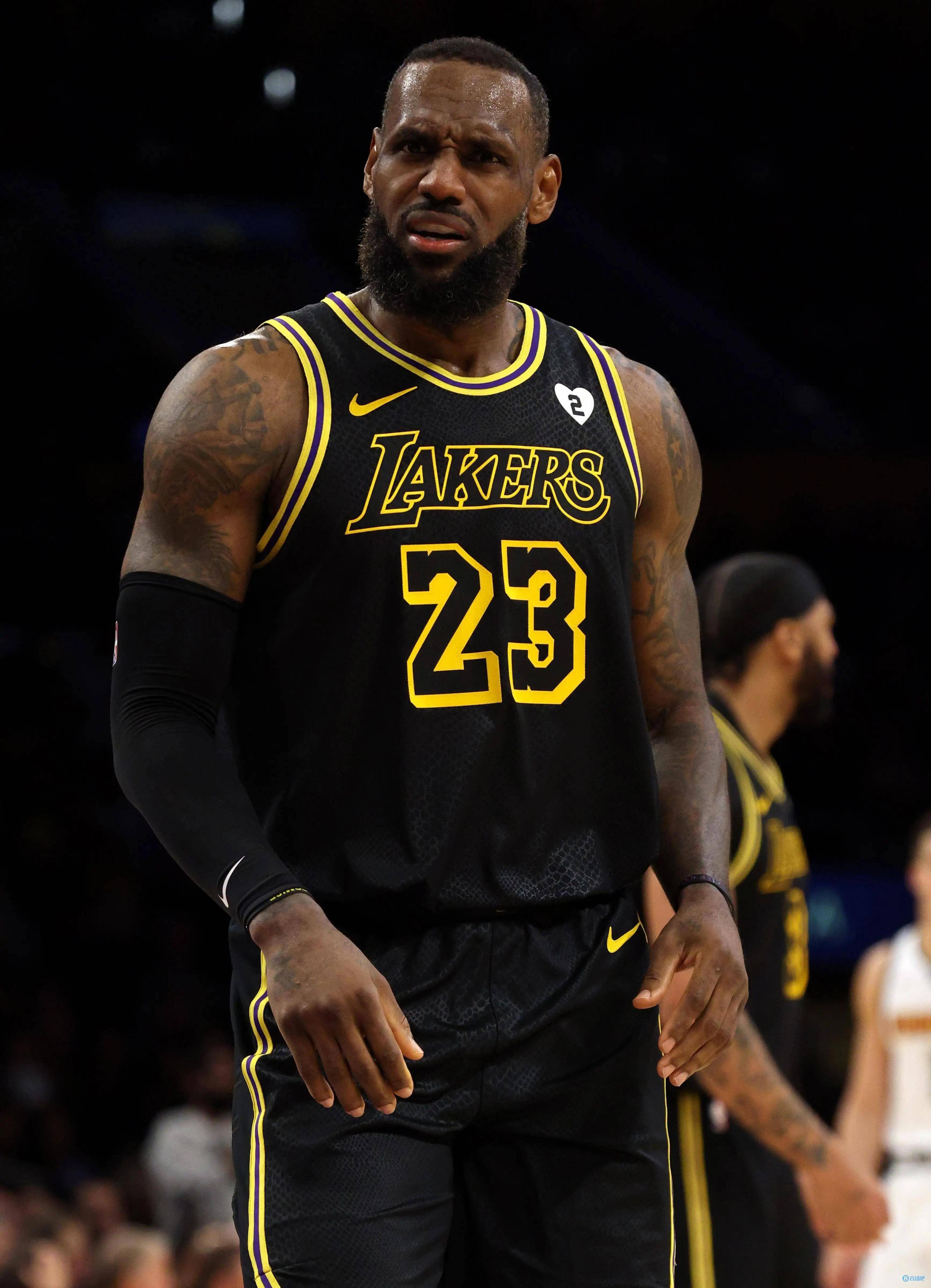 NBA总决赛MVP榜：亚历山大领跑哈利伯顿第四的简单介绍