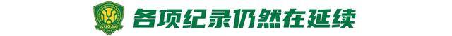 jbo竞博网址-包含国安半程冠军货真价实但现在什么还都没有赢得的词条