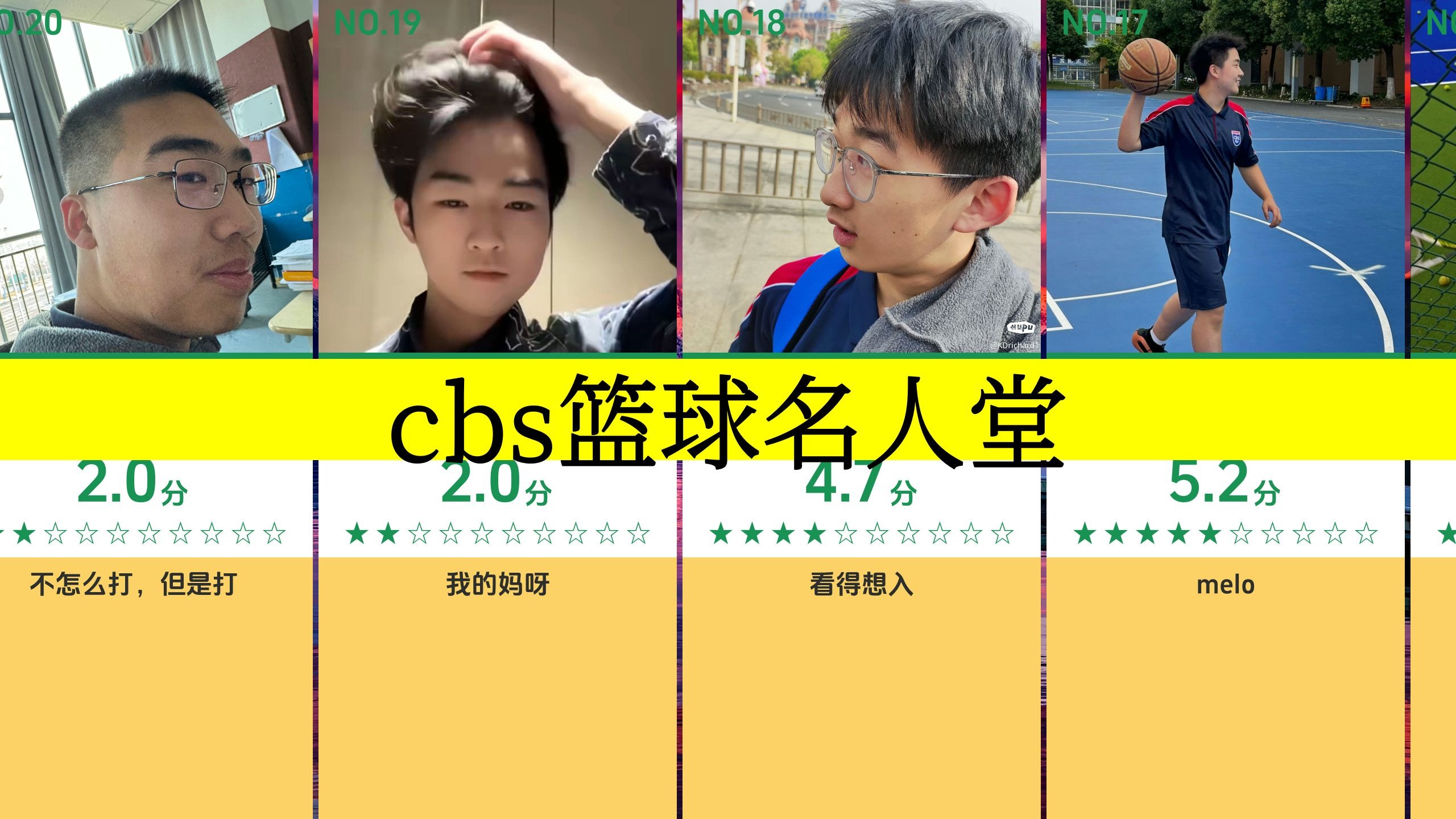 虎扑选秀报告：小沃尔特-克莱顿，新科MOP&大心脏球员