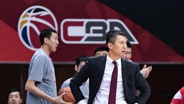 jbo竞博网站-郭士强执教中国男篮战绩1胜11负最近11场全败