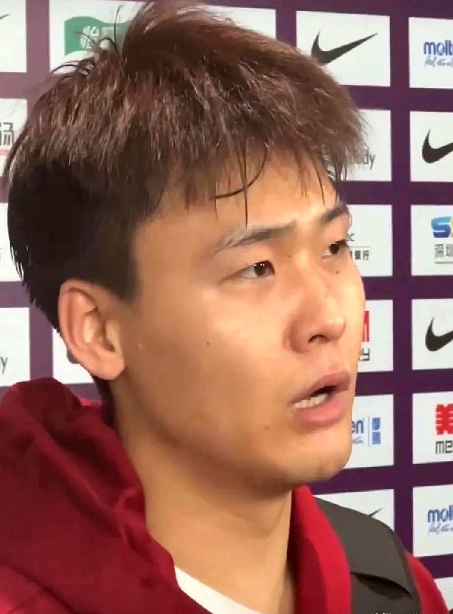 JBO竞博平台-关于25年亚预赛回顾：赵睿16分8板5助，中国大胜日本的信息