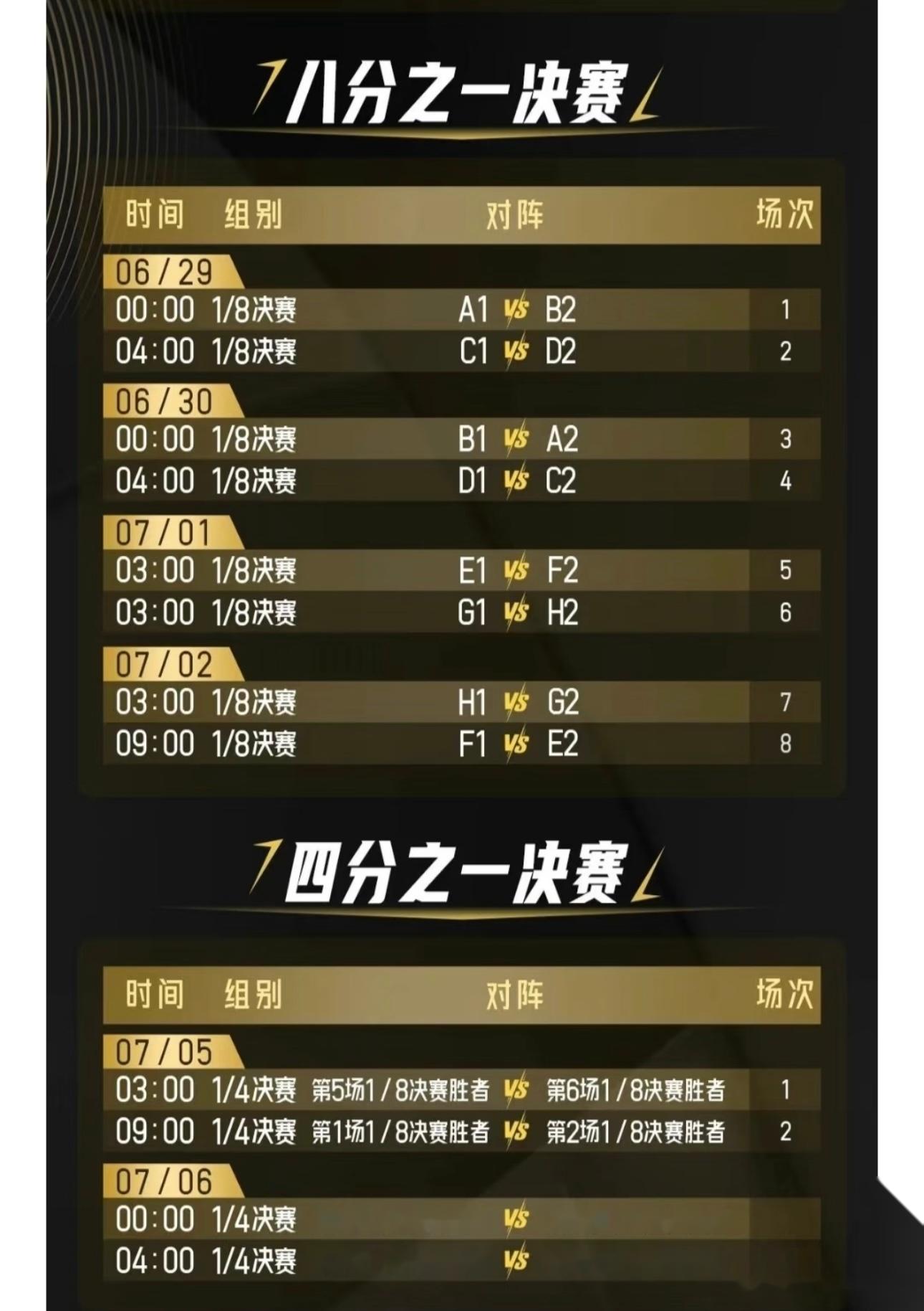 jbo竞博网址-奥迪球场将成为2025世俱杯比赛场馆之一的简单介绍