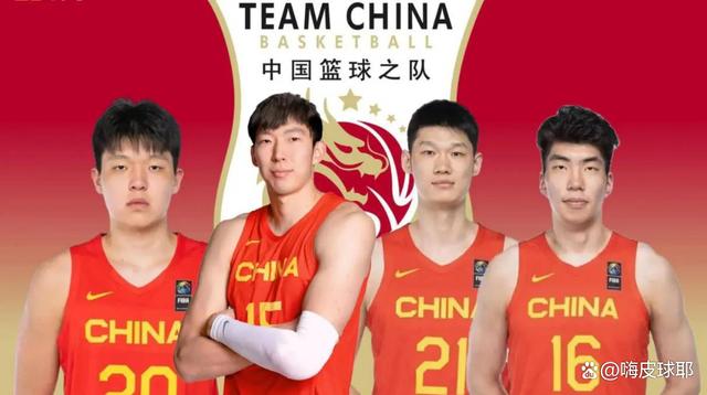 包含中国男篮预计4日首次裁员欧洲拉练战荷兰与突尼斯的词条