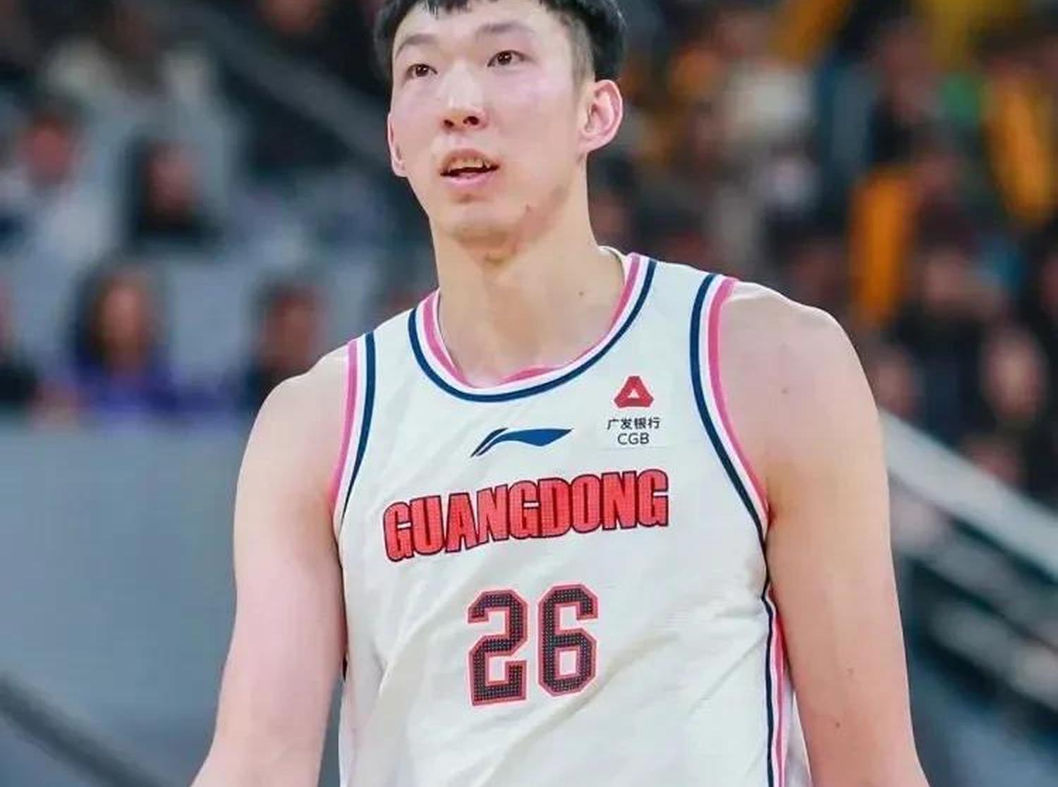 景博JBO体育登录入口-男篮集训周琦旧伤复发大魔王前往美国康复治疗