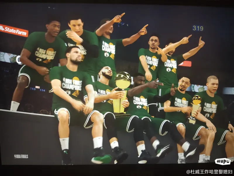 包含王炸再现？美媒畅享杜威在热火重聚，两人潜在下家均有热火的词条