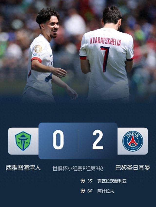 关于6分仍小组第三出局，马竞是本届世俱杯首支被淘汰的欧洲球队的信息