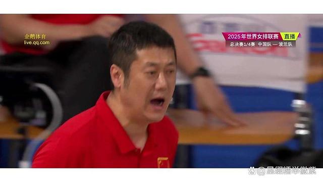 景博JBO体育登录入口-包含硬仗来了!中日女排对决吴梦洁庄宇珊大战日本新三叉戟的词条