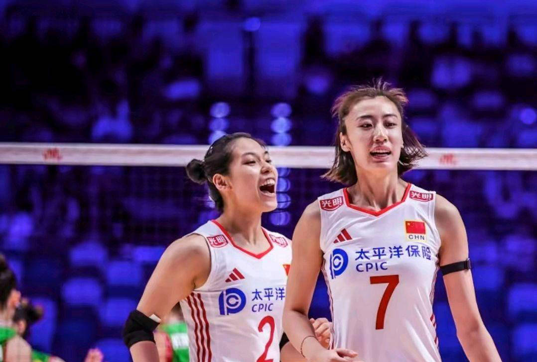 包含硬仗来了!中日女排对决吴梦洁庄宇珊大战日本新三叉戟的词条