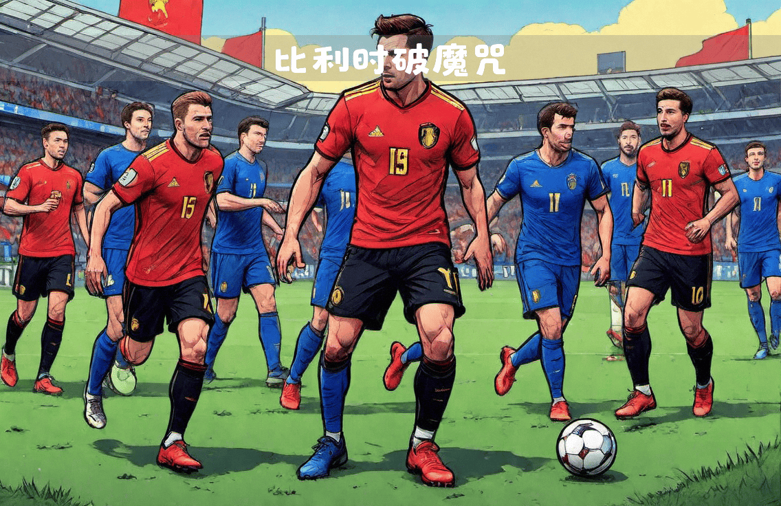 挑战欧国联巨头，球队迎来挑战的简单介绍
