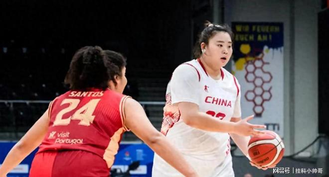 关于匈牙利女篮逆袭突尼斯，惊险晋级奥运会八强的信息