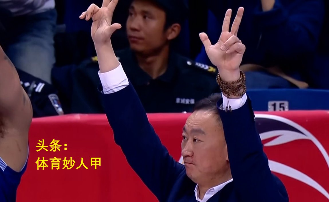 客场作战，法国飞侠仍难突破对手防线的简单介绍
