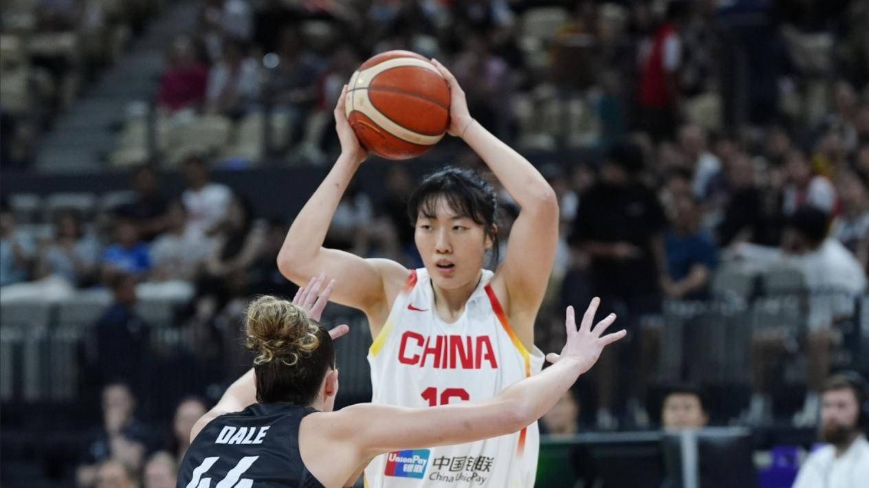 jbo竞博网站-青海女篮再战取胜，晋级希望增大的简单介绍